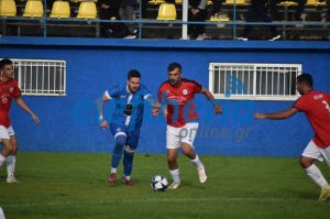 asteras arfarwn-ethnikos meligala 1_result